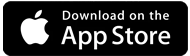 Baixar na App Store